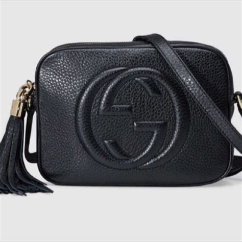 gucci disco bag sale replica|Gucci disco bag discount.